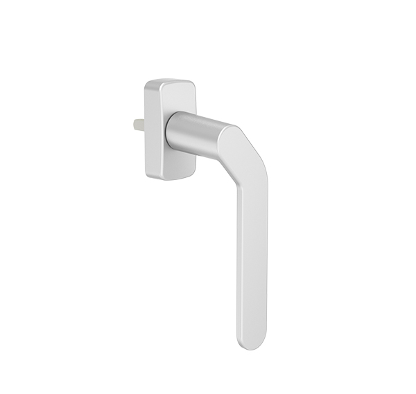 MANILLA ACODADA SIRIUS