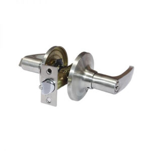 CERRADURAS DE PALANCA