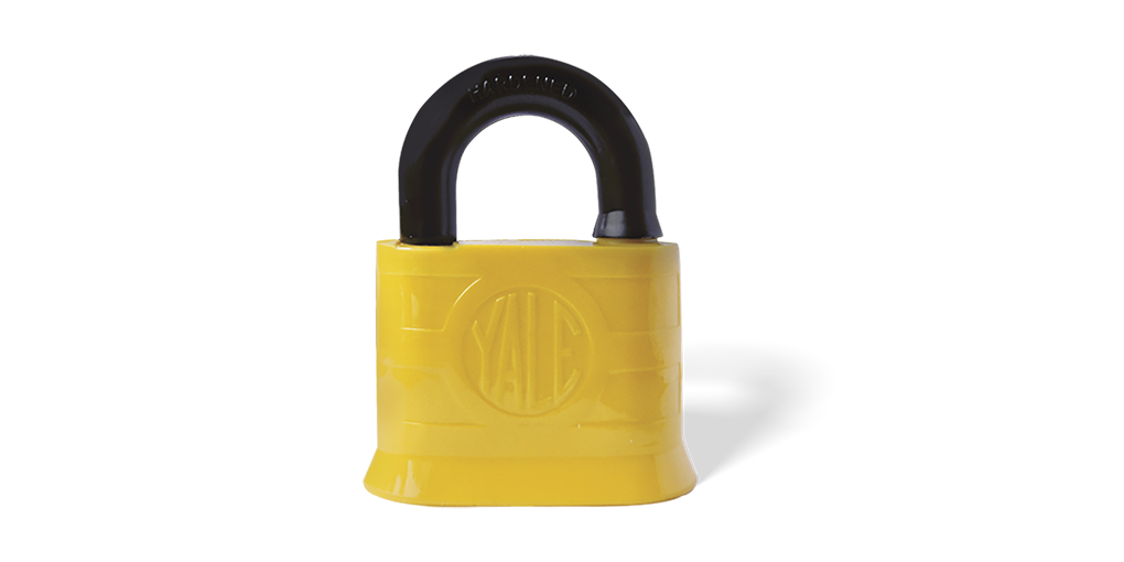 CANDADO INTEMPERIE ALEMAN 800