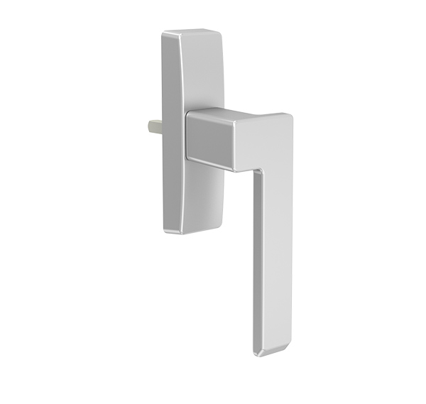 MANILLA ACODADA DELTA ACODADA