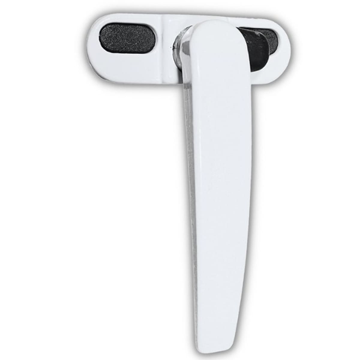 MANIJA PROYECTANTE DE LUJO 00497 DERECHA BLANCA