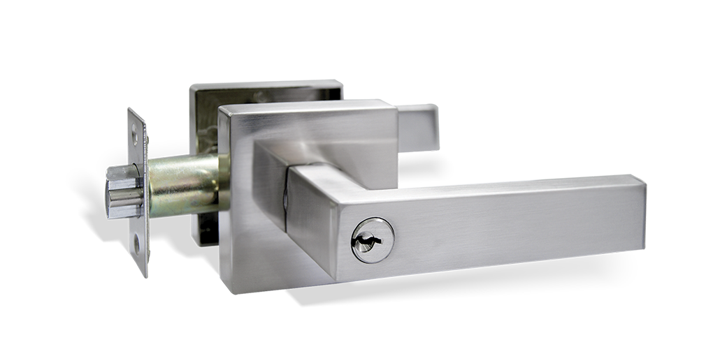 3.MANIJA BARI Y-9055 Satinada Alcoba