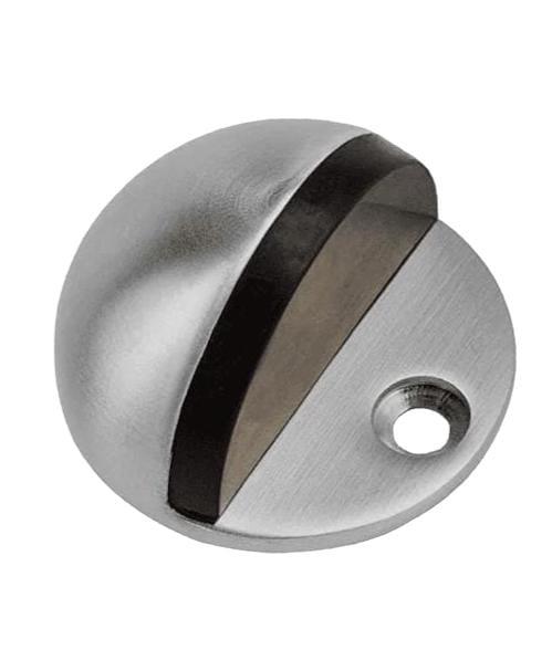 TOPE MEDIA LUNAPY-TOPE ML SATINADO