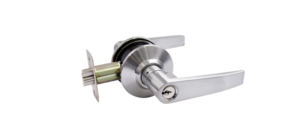 4.MANIJA AUSTIN Y-6481 SATINADA ALCOBA