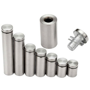 ACCESORIOS PARA CRISTAL