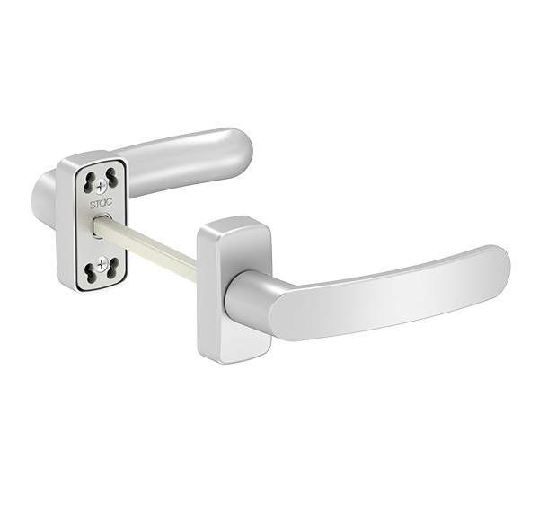 JUEGO MANILLA PUERTA SIRIUS ST-A0508291