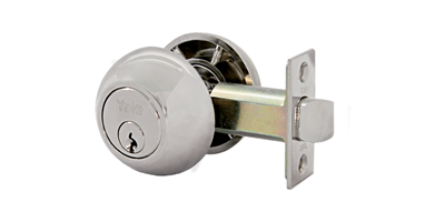 CERROJO 170 RESBALON