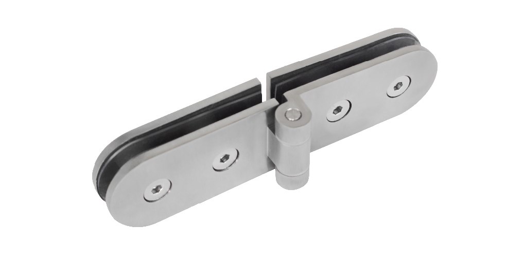 BISAGRA 180 VERONA B-4505