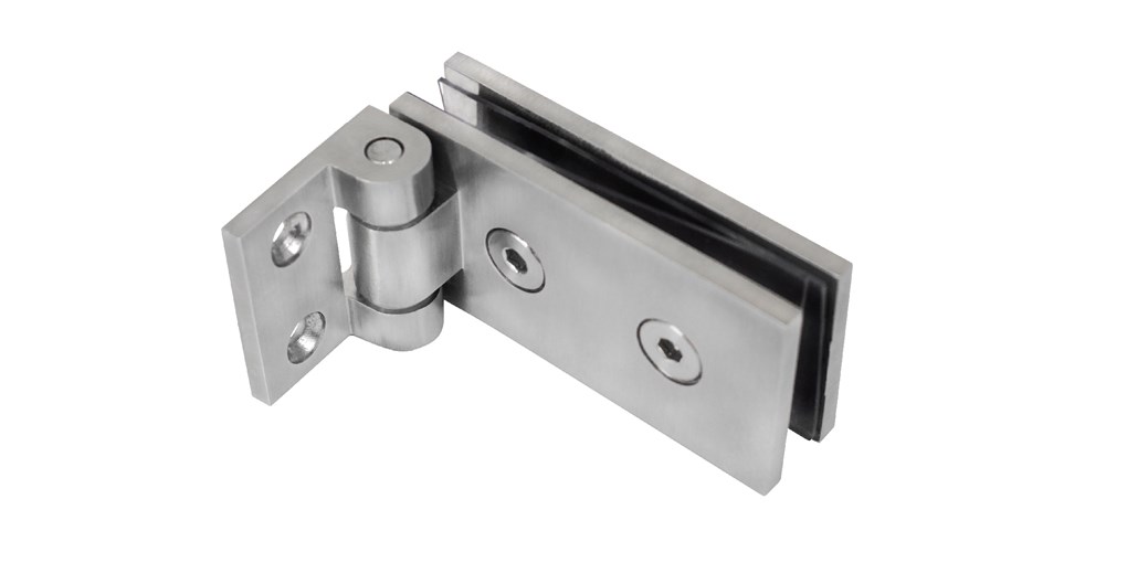 BISAGRA BILBAO B-4520