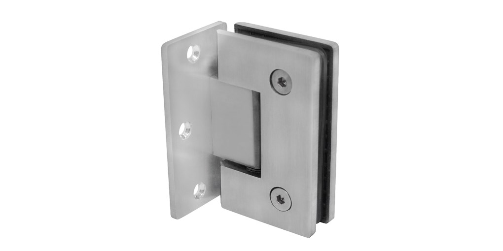 BISAGRA TOLEDO B-4522