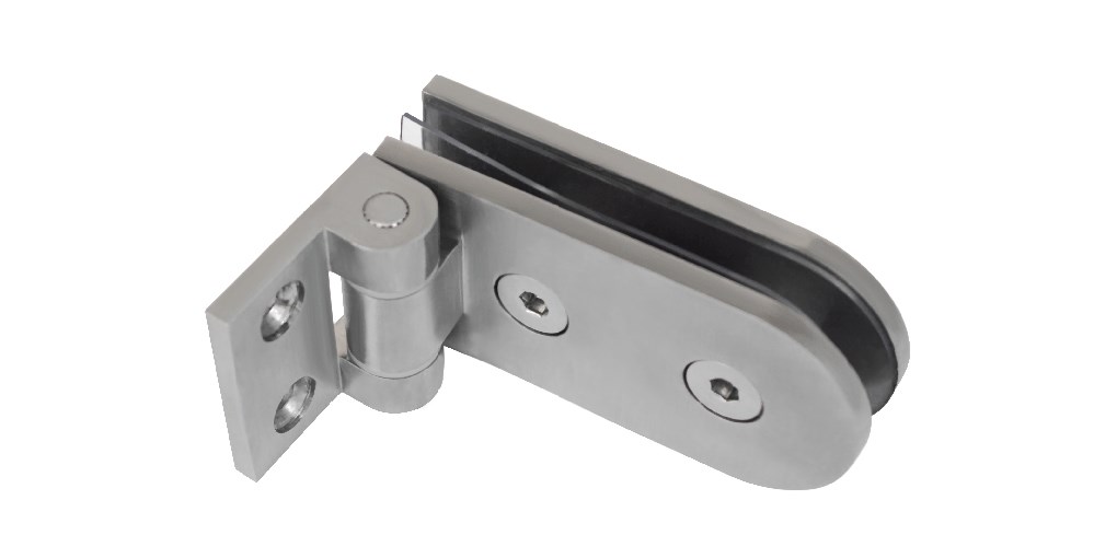 BISAGRA VERONA B-4507