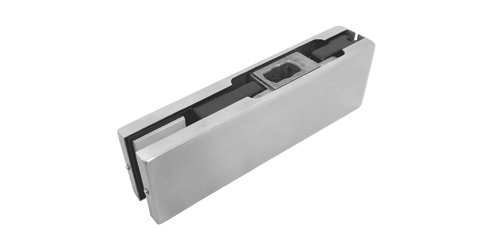 CHAPETA ESQUINERA INFERIOR RECTANGULAR B-4617