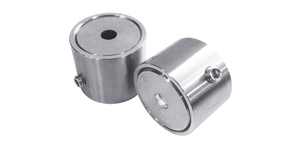 CONECTOR TUBO SERIE 1 B-4589