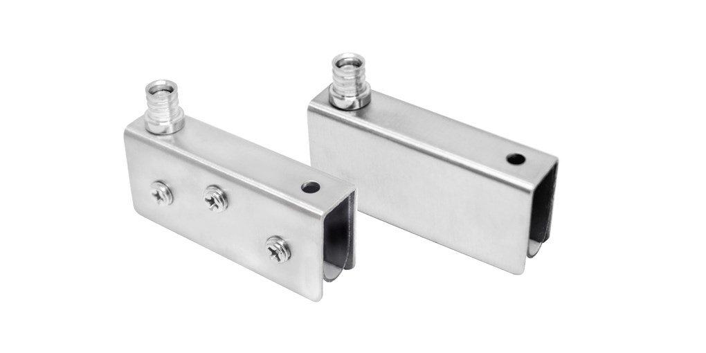 PIVOTE GIRO VITRINA B-4504