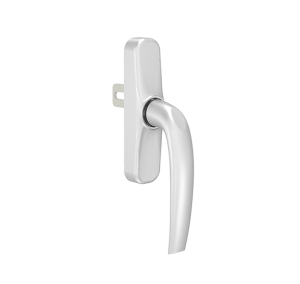 CREMONA HYDRA PALA CORTA