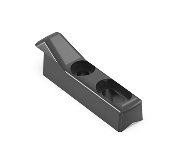 CERRADERO SUPERPUESTO