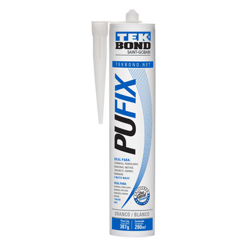 2.PU FIX BLANCO