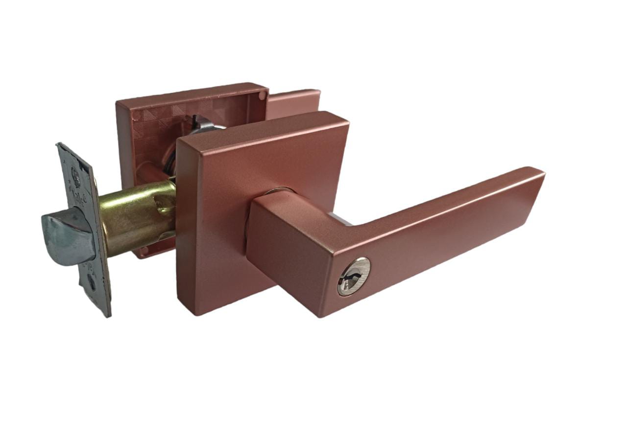 3.MANIJA BARI ORO ROSA