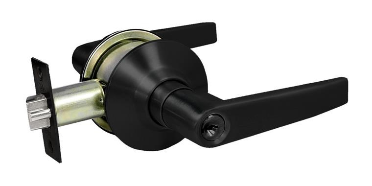 4.MANIJA AUSTIN NEGRA