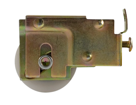 RODAMIENTO 8025 NYLON 8429