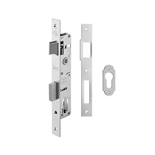 Cerradura de Embutir TK-153