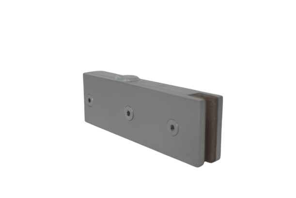 Base superior e inferior