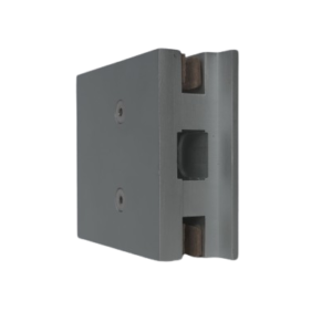 ACCESORIOS PARA FACHADAS