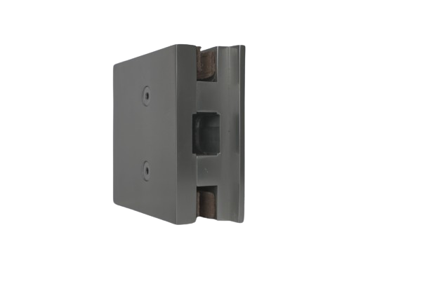 RECIBIDOR CUUADRADO ACERO