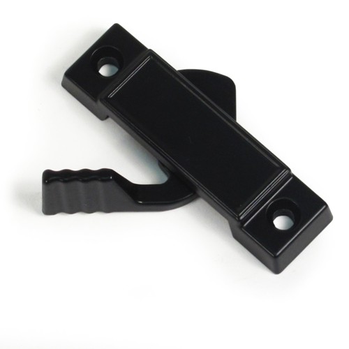 WhatsApp Image 2024-01-22 at 10.16.41 AM