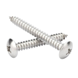 TORNILLOS CILINDRICOS