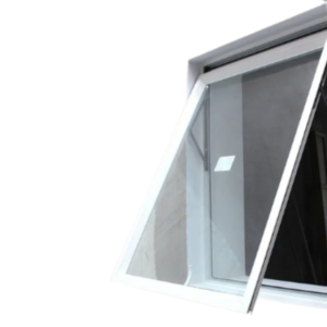 VENTANAS PROYECTANTES