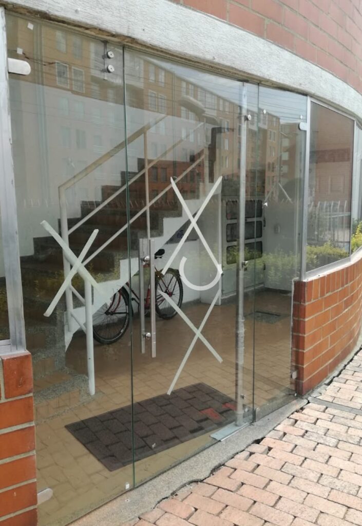 Proyecto Conjunto Nueva Castilla