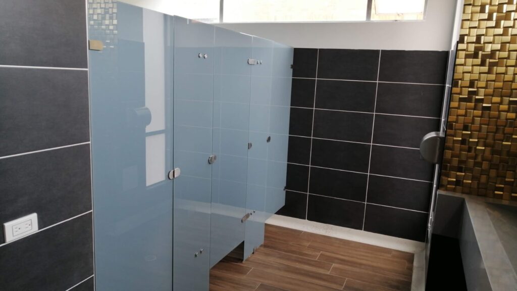 Proyecto Universidad Uniagraria