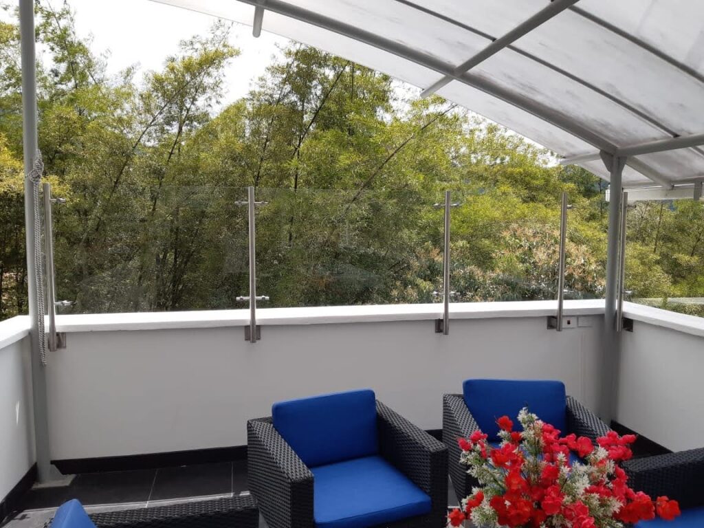 Proyecto la Vega Cundinamarca